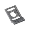 CCM Clips A 20-pack