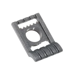 CCM Clips A 20-pack