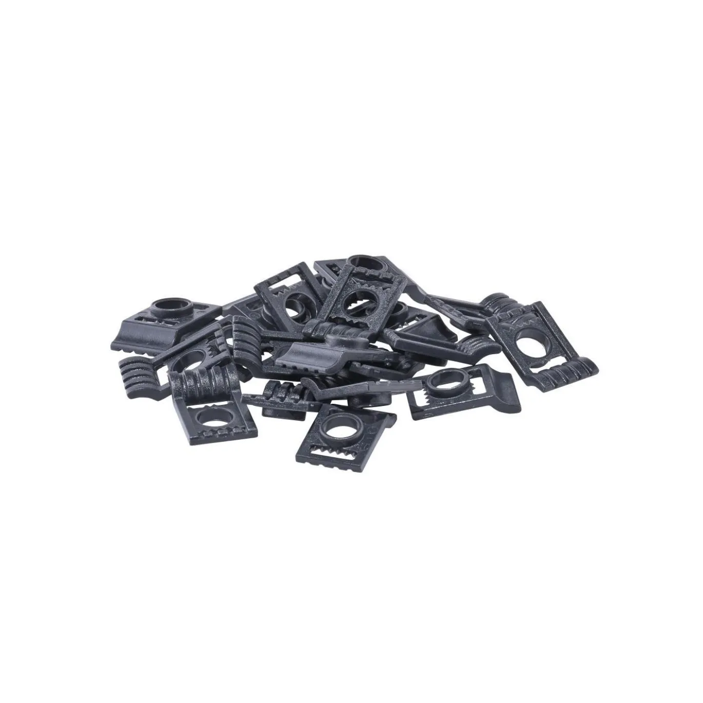CCM Clips A 20-pack