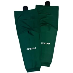 CCM Damasker 7000 Int Dark Green