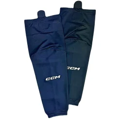 CCM Damasker 7000 Int Navy