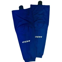 CCM Damasker 7000 Int Royal
