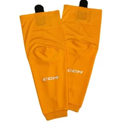 CCM Damasker 7000 Int Yellow