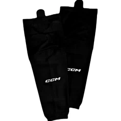 CCM Damasker 7000 Sr Black