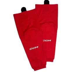 CCM Damasker 7000 Sr Red