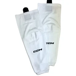 CCM Damasker 7000 Sr White