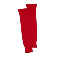 CCM Damasker Stickade Jr Röd