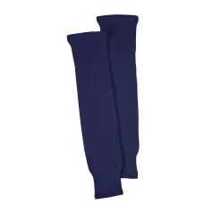 CCM Damasker Stickade Yth Navy