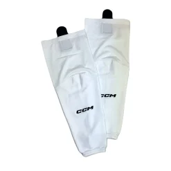 CCM Damasker 7000 Yth White