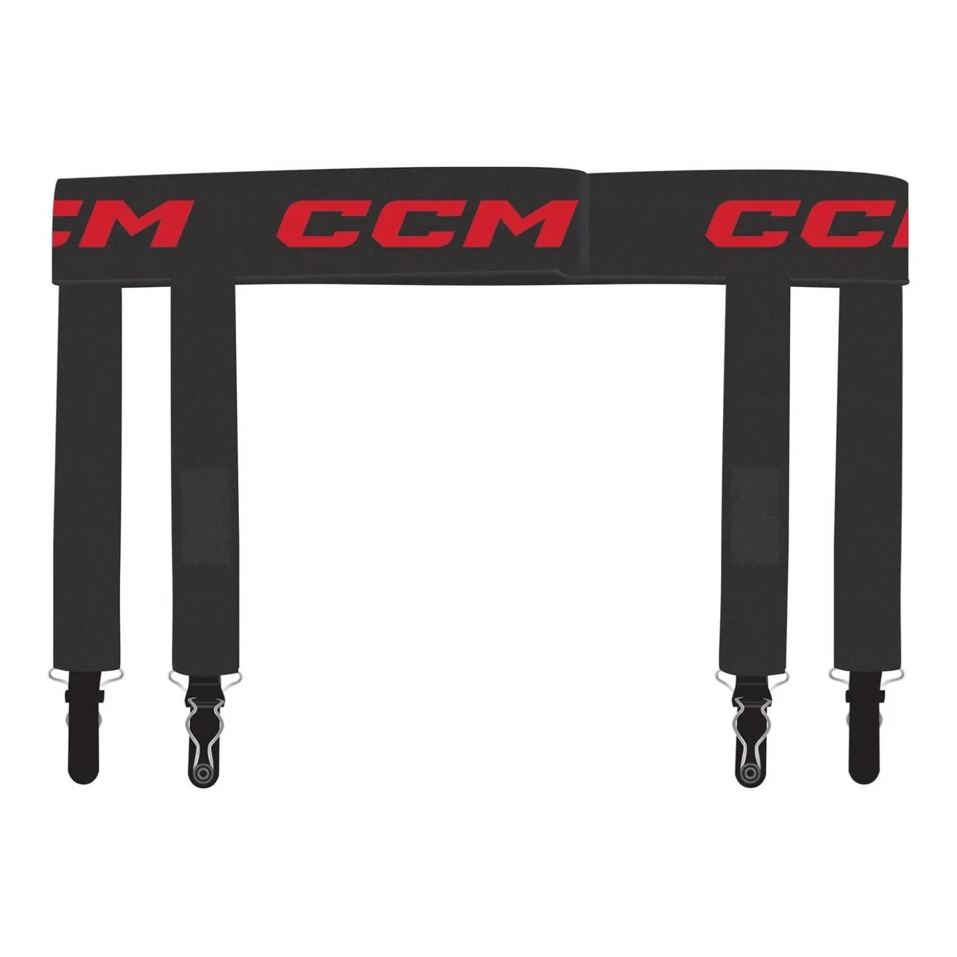 CCM Damaskhållare Jr