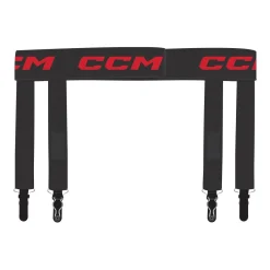 CCM Damaskhållare Sr