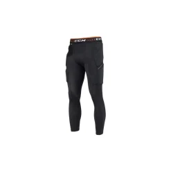 CCM Domarbyxa Padded Sr