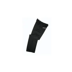 CCM Domarbyxor Referee PP8L