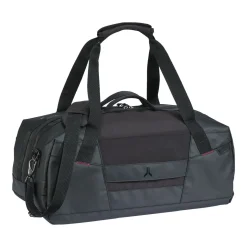 CCM Duffle Bag Jetspeed Premium