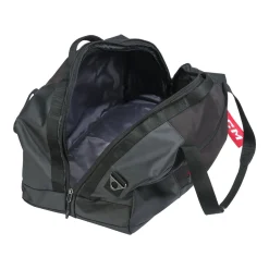 CCM Duffle Bag Jetspeed Premium