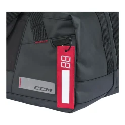 CCM Duffle Bag Jetspeed Premium