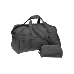 CCM Duffle Bag Travel
