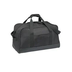 CCM Duffle Bag Travel