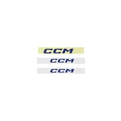 CCM Färgkit Logo Tacks 920/FTW Royal