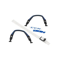 CCM Färgkit Super Tacks X/910 Black/Royal