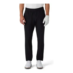 CCM Golfbyxa Sr Black