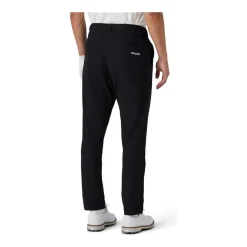 CCM Golfbyxa Sr Black