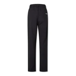 CCM Golfbyxa Sr Black