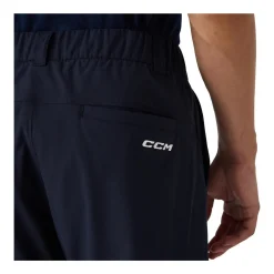CCM Golfbyxa Sr Classic Navy