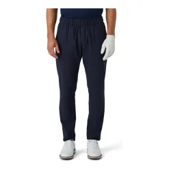 CCM Golfbyxa Sr Classic Navy