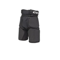 CCM Gördel Bandy 88k Jr Black
