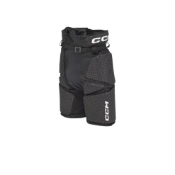 CCM Gördel Bandy 88k Jr Black