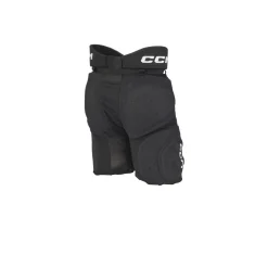 CCM Gördel Bandy 88k Sr Black