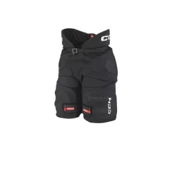 CCM Gördel Bandy 88k Sr Black