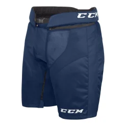 CCM Gördel Överdrag Jetspeed Sr Navy