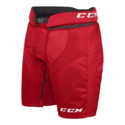 CCM Gördel Överdrag Jetspeed Sr Red