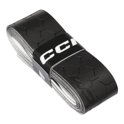 CCM Grepplinda Stick Grip Black