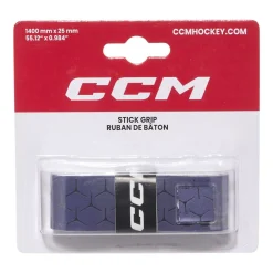 CCM Grepplinda Stick Grip Navy
