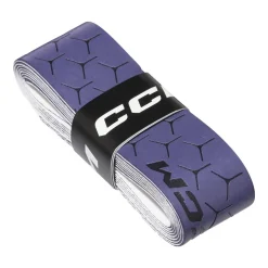 CCM Grepplinda Stick Grip Navy