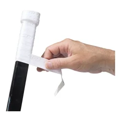 CCM Grepplinda Stick Grip White
