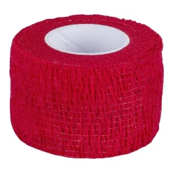 CCM Grepptape Flextape Röd