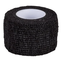 CCM Grepptape Flextape Svart