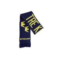 CCM Halsduk Team Sweden