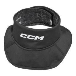 CCM Halsskydd Cut Resistent Jr