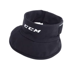 CCM Halsskydd Pro Cut Resistans Sr