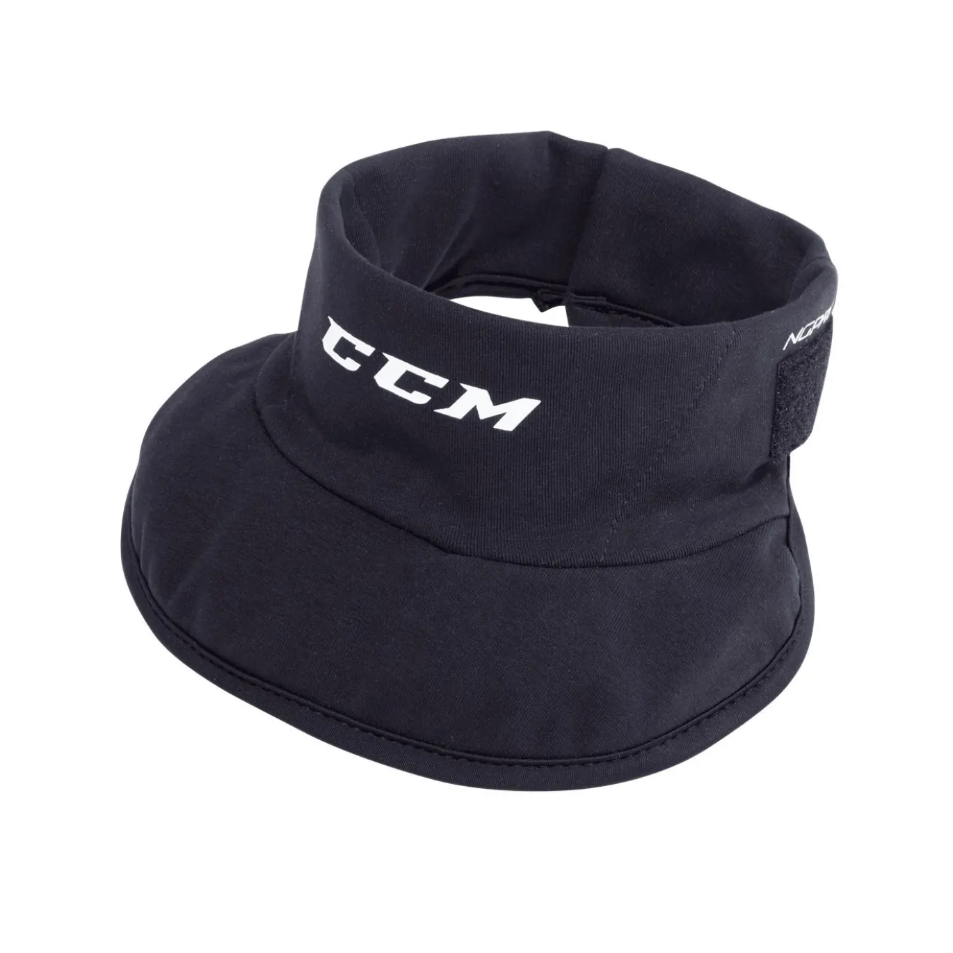 CCM Halsskydd Pro Cut Resistans Sr