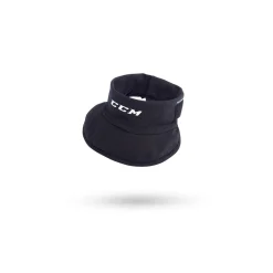 CCM Halsskydd Pro Cut Resistans Jr