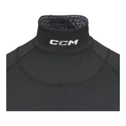 CCM Halsskyddströja Pro Sr