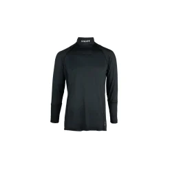 CCM Halsskyddströja Pro Sr