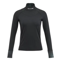 CCM Halsskyddströja Womens