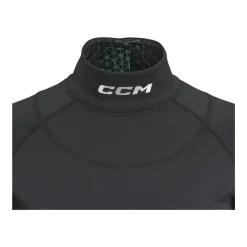 CCM Halsskyddströja Womens